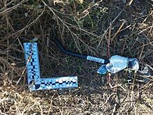 Двух подростков задержали за теракт на железной дороге в Самаре