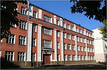 Ярославские школы и сады не получили по образовательному стандарту 91 млн
