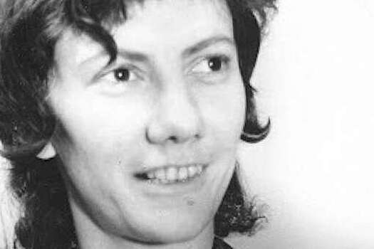 Двукратная чемпионка мира по баскетболу Людмила Базаревич умерла в 86 лет