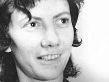 Двукратная чемпионка мира по баскетболу Людмила Базаревич умерла в 86 лет