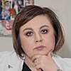 Карина Григорян