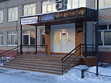 В Тюменской области 90% УИКов готовы к приему маломобильных групп населения