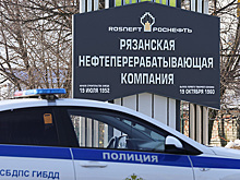 Насколько сильно сказываются на нефтеперерабатывающей отрасли удары украинских БПЛА по российским НПЗ?