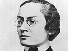 5 самых страшных женщин-палачей в истории России