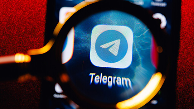 В Думе рассказали о планах по борьбе с фейковыми новостями в Telegram