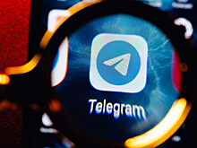 В Думе рассказали о планах по борьбе с фейковыми новостями в Telegram