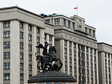 Проект об открытии торговых и клиринговых счетов в драгметаллах внесен в Госдуму