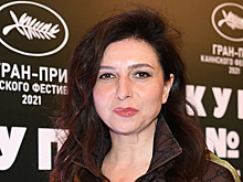 «Папенька в России деньги собирает». Дочь-иностранка Геннадия Хазанова воспитала таких же детей
