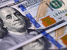 Эксперт оценил ситуацию на валютном рынке