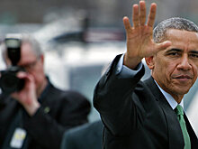 Власти ЛНР пригласили Обаму на празднование 70-летия Победы