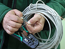 ФАС предписала группе «ПИК» допускать провайдеров в ЖК