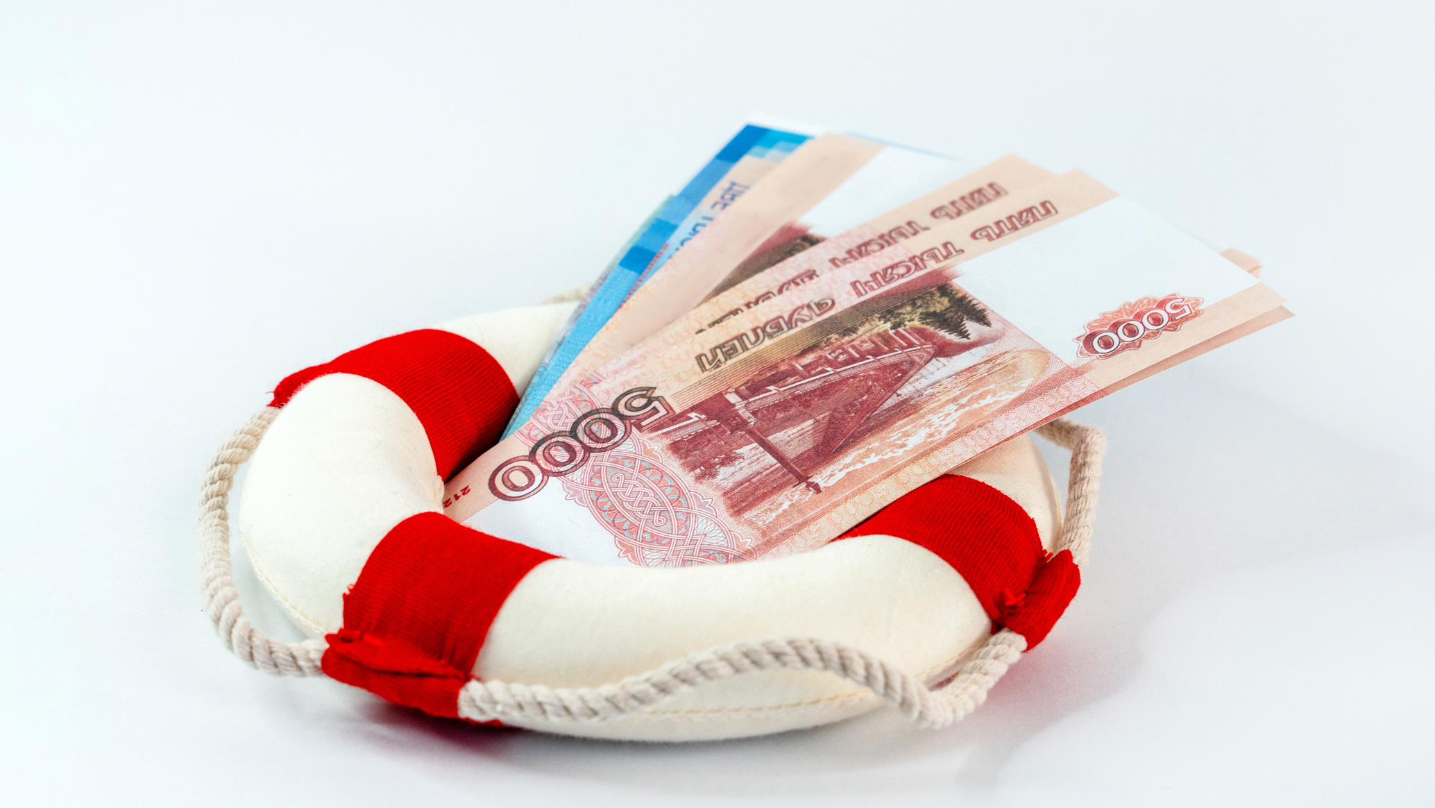 Как рассчитать размер финансовой подушки: правила создания и пошаговый план накопления