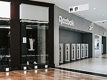 Эксперт прокомментировала сообщения о продаже российского бизнеса Reebok