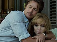 Семейный подряд: фильмы, в которые реальные муж и жена сыграли супругов