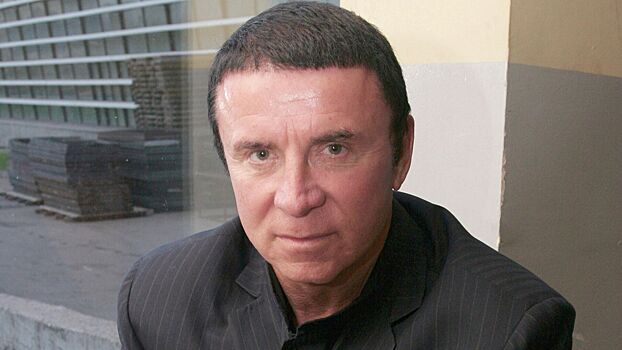 Заколдовал всю страну: почему люди до сих пор верят Кашпировскому