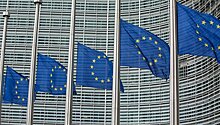 Главы МИД ЕС заявят о скоординированном ответе на теракт в Ницце