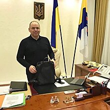 Политические игры вместо борьбы с коронавирусом. Зачем министра здравоохранения Украины отправляют в Одессу