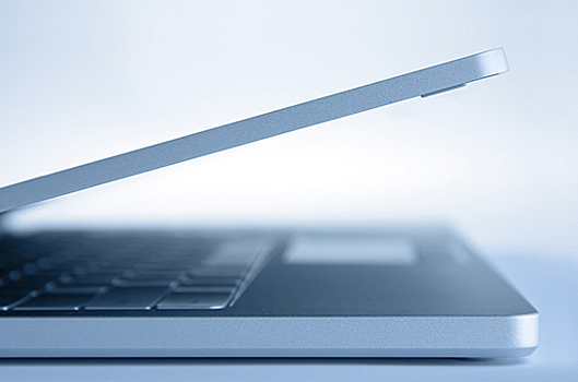 Глава СЖР опроверг сообщения о создании базы данных журналистов