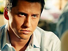 7 брутальных ролей Павла Прилучного. Неужели он заигрался?