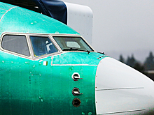 Boeing 737 MAX возвращают в эксплуатацию после двух катастроф