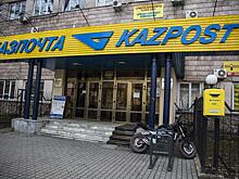 В Казахстане льготники будут получать лекарства по почте