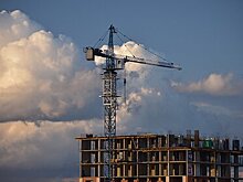 В России предложили запустить проекты дешевой малоэтажной застройки