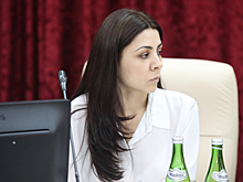 Директор МЦОИ «Северный Кавказ»: Смена правительства была необходима Дагестану