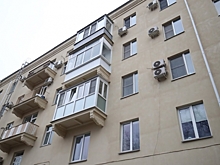 В Волгограде новую категорию граждан освободили от взносов за капремонт