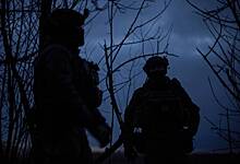 На Украине озвучили суммы взятки за решение о демобилизации бойца ВСУ