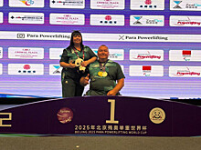 В Тамбовской области назвали двадцать лучших тренеров-преподавателей