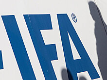 ФИФА и FIFPro согласились выплатить компенсации еще 10 бывшим игрокам российских клубов
