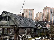 «Дальпитерстрой» и ЛСР встанут в очередь