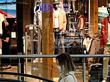 Магазины и кафе закроют в центре Москвы 31 января