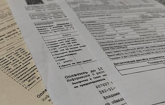 Жителям Балахны вернули переплату за отопление после вмешательства ГЖИ