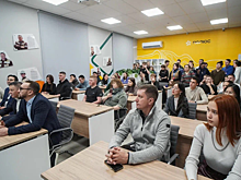 Золотодобывающая компания остается лидером корпоративной благотворительности
