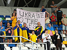 Госкино Украины ликвидирует крупнейший в стране киноархив "Довженко-центр"