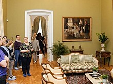 Собянин пригласил посетить отреставрированные здания — памятники архитектуры