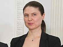 Названа дата вступления в должность нового главреда «Комсомольской правды»