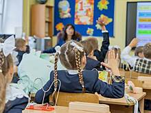 Российские учителя начали жаловаться на задержки выплат