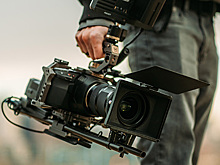 ИРИ финансово поможет документалистам