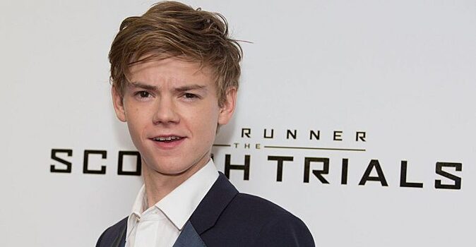 Знаменитости, которые по-прежнему выглядят как в 16