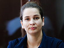 Бастрыкин потребовал обосновать заключение под стражу калининградского врача Сушкевич