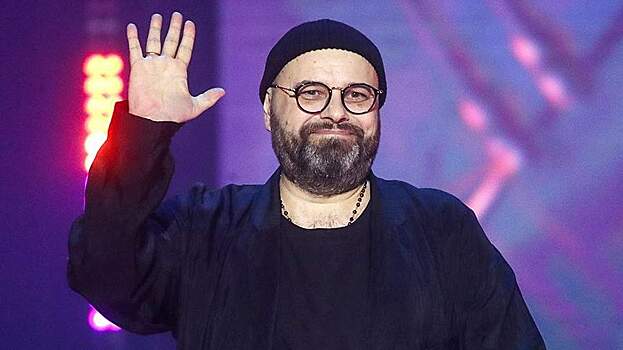 Фадеев: ИИ способствует снижению качества музыки