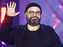 Фадеев: ИИ способствует снижению качества музыки