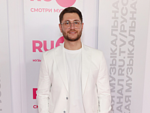 Рэпер Дава извинился перед всеми беременными после видео с женой Мари Краймбрери