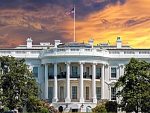 Блинкен подтвердил, что Киев самостоятельно решает о нанесении ударов по территории России