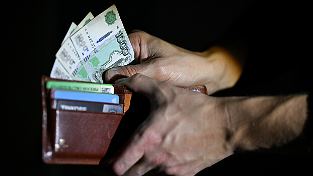 «Усушка» товара и недопустимые «хитрости»: в России хотят запретить шринкфляцию