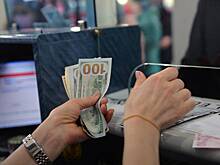 Турецкий банк прокомментировал запрет на работу с россиянами