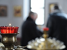 В Волгоградской области 16 марта простятся с погибшим военнослужащим