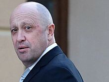 Милонов высмеял «Фонтанку» за бесполезную попытку «укусить» предпринимателя Пригожина